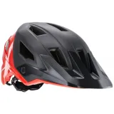 kask-mtb-saltare-black-l