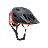kask-mtb-saltare-black-l-kod-producenta-t4cks000082lbk