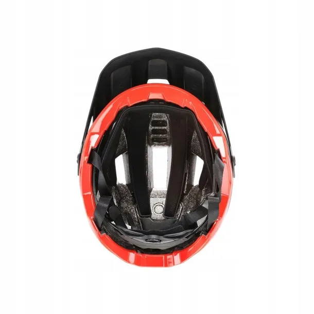 kask-mtb-saltare-black-l-marka-kross