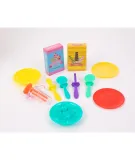 ciastolina-dla-dzieci-material-inny