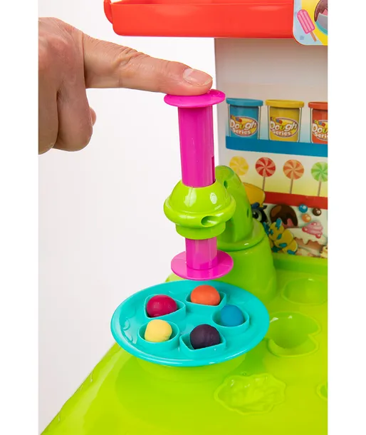 ciastolina-dla-dzieci-stan-nowy-kod-producenta-ciasto-xl-c-shop-ezi-21
