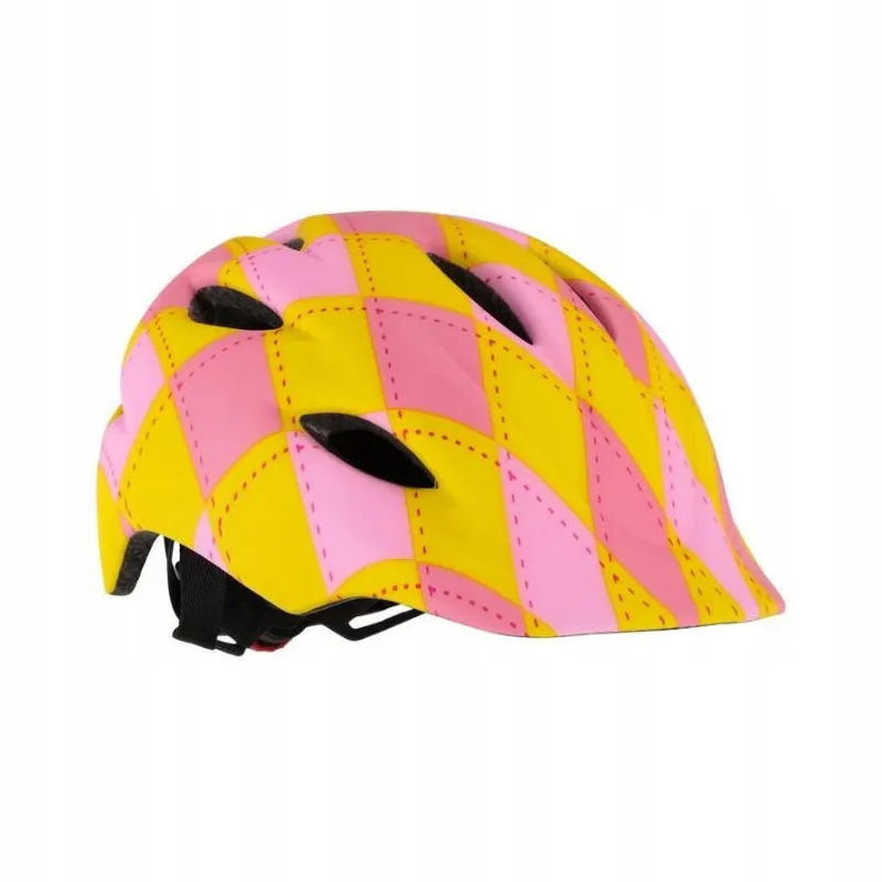kask-rowerowy-kross-infano-r-s