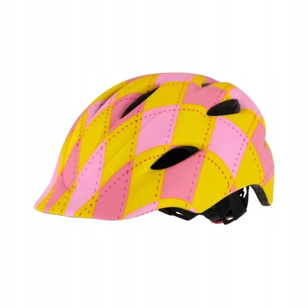kask-rowerowy-kross-infano-r-s-stan-nowy