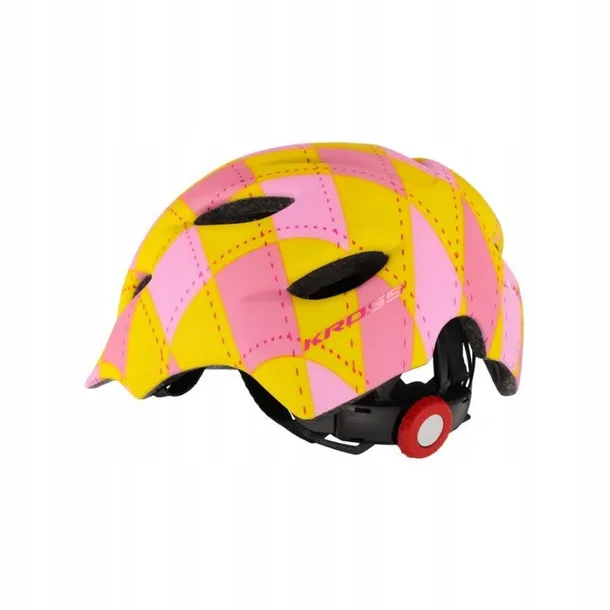 kask-rowerowy-kross-infano-r-s-kod-producenta-t4cks000014syl