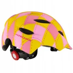 kask-rowerowy-kross-infano-r-s-marka-kross