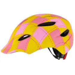 kask-rowerowy-kross-infano-r-s-waga-z-opakowaniem-0-4-kg