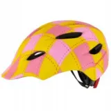 kask-rowerowy-kross-infano-r-s-waga-z-opakowaniem-0-4-kg