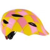 kask-rowerowy-kross-infano-r-s-kolor-wielokolorowy