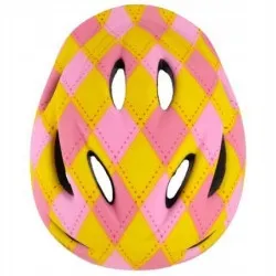 kask-rowerowy-kross-infano-r-s-rodzaj-dzieciecy
