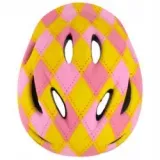 kask-rowerowy-kross-infano-r-s-rodzaj-dzieciecy