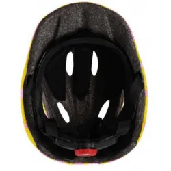 kask-rowerowy-kross-infano-r-s-rozmiar-s
