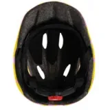 kask-rowerowy-kross-infano-r-s-rozmiar-s