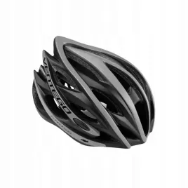 kask-rowerowy-kross-ventego-r-m