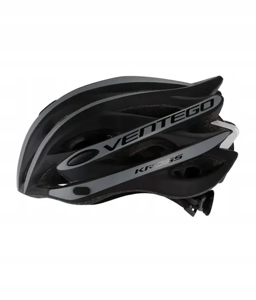 kask-rowerowy-kross-ventego-r-m-stan-nowy
