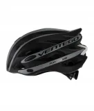 kask-rowerowy-kross-ventego-r-m-stan-nowy