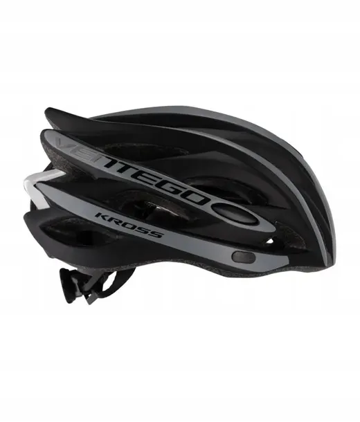 kask-rowerowy-kross-ventego-r-m-kod-producenta-t4cks000004mbk