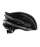 kask-rowerowy-kross-ventego-r-m-kod-producenta-t4cks000004mbk
