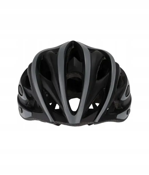 kask-rowerowy-kross-ventego-r-m-marka-kross