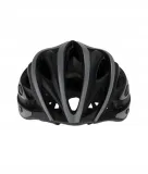 kask-rowerowy-kross-ventego-r-m-marka-kross