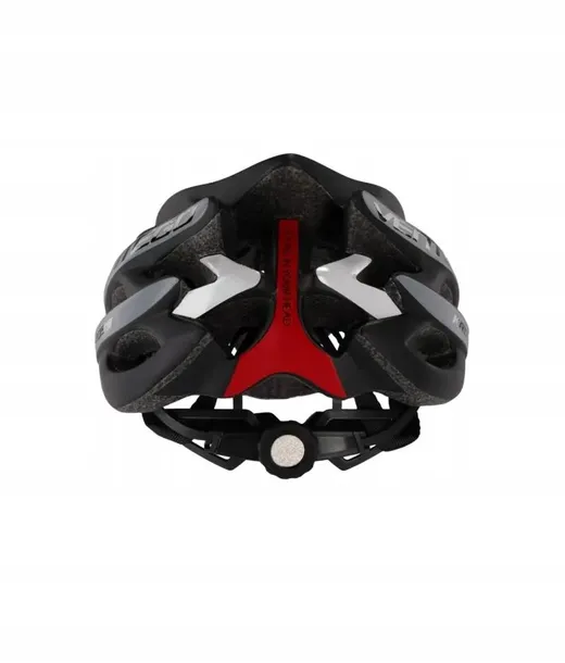 kask-rowerowy-kross-ventego-r-m-kolor-czarny