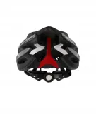 kask-rowerowy-kross-ventego-r-m-kolor-czarny