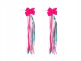 fredzle-do-kierownicy-bow