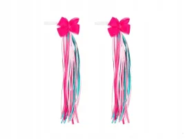 fredzle-do-kierownicy-bow