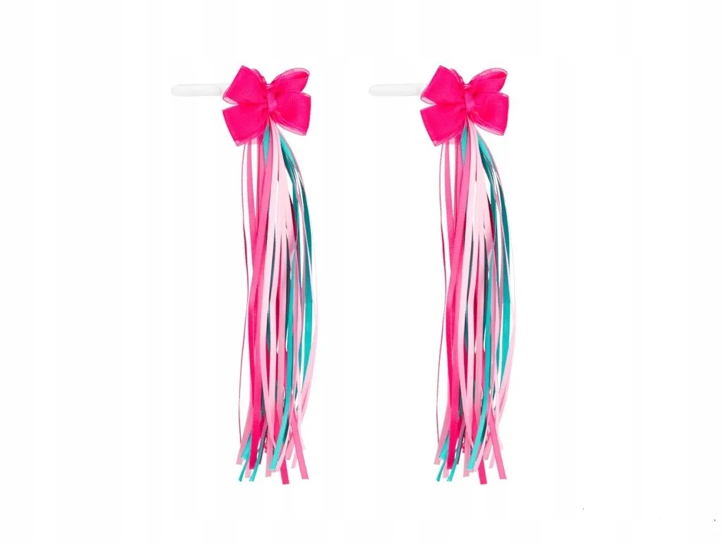 fredzle-do-kierownicy-bow