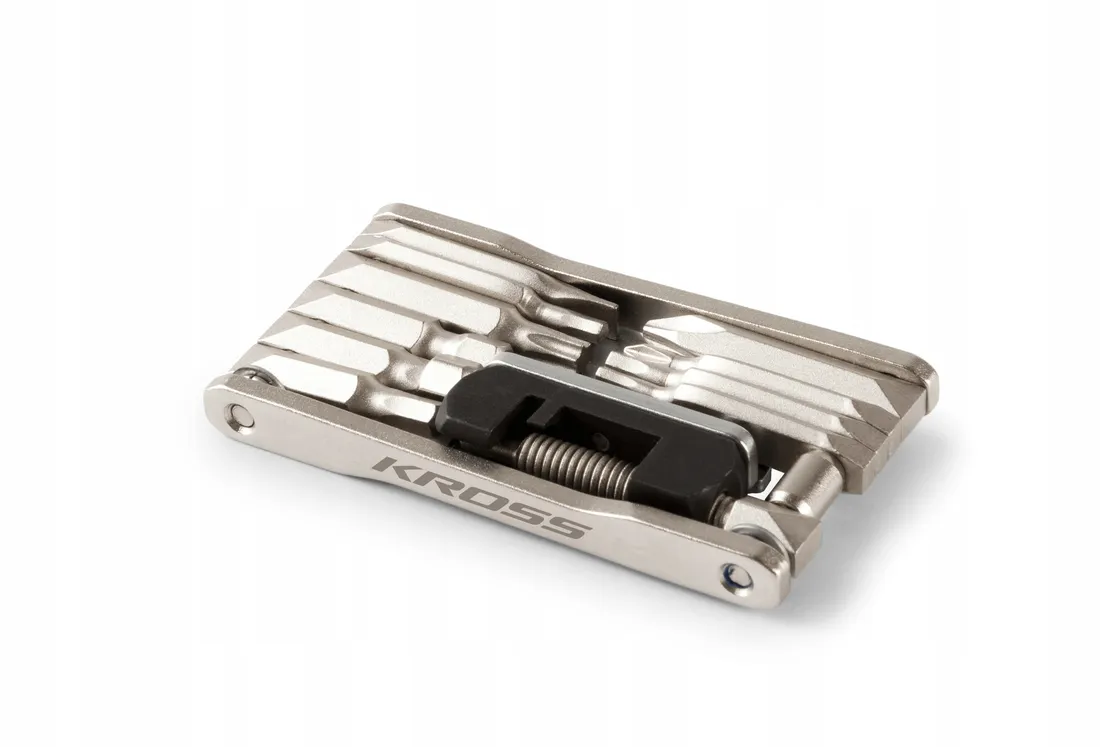 kross-multiklucz-smooth-17-cb