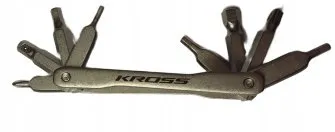 multiklucz-smooth-8-marka-kross