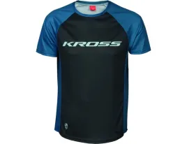 koszulka-hyde-short-sleeve-kross-niebieska-roz-s