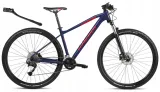 rower-mtb-kross-level-2-0-20-cali-stopka