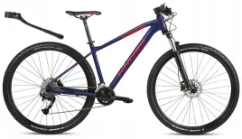 rower-mtb-kross-level-2-0-20-cali-stopka