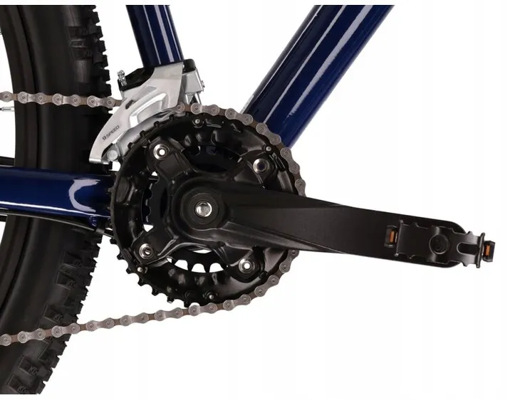 rower-mtb-kross-level-2-0-20-cali-stopka-liczba-biegow-18