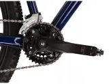rower-mtb-kross-level-2-0-20-cali-stopka-liczba-biegow-18