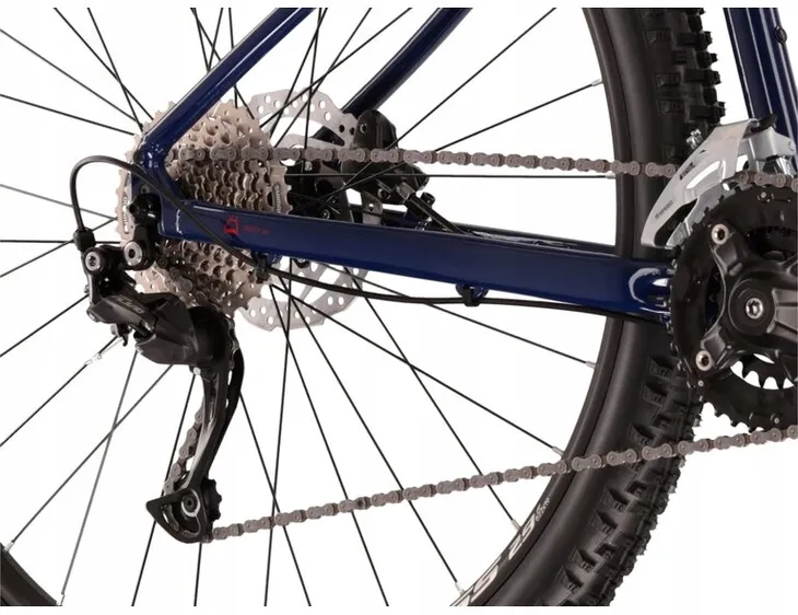 rower-mtb-kross-level-2-0-20-cali-stopka-rozmiar-ramy-20-cali