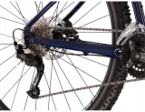 rower-mtb-kross-level-2-0-20-cali-stopka-rozmiar-ramy-20-cali
