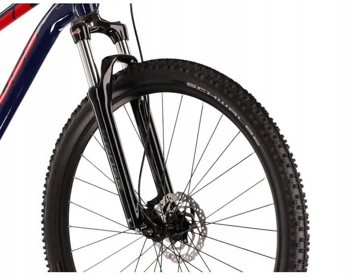 rower-mtb-kross-level-2-0-20-cali-stopka-stan-nowy