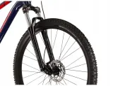 rower-mtb-kross-level-2-0-20-cali-stopka-stan-nowy