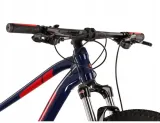 rower-mtb-kross-level-2-0-20-cali-stopka-rozmiar-kola-29