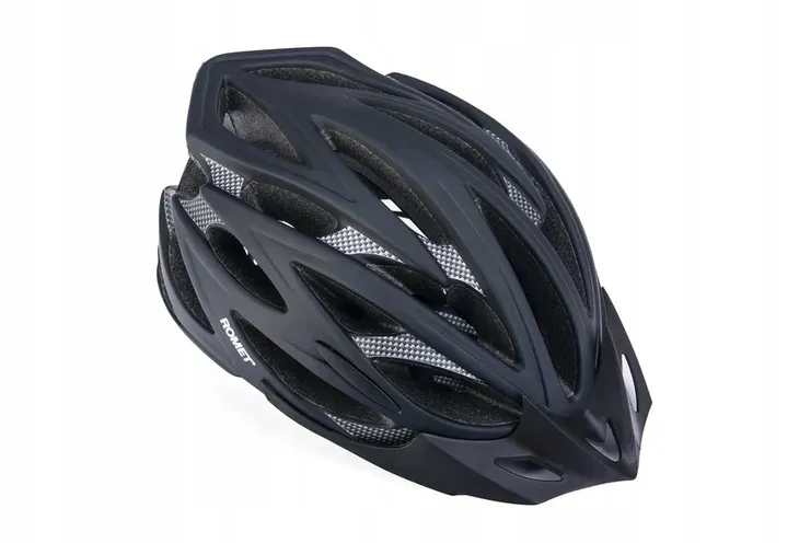 romet-kask-105-rowerowy-l
