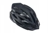 romet-kask-105-rowerowy-l
