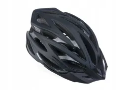 romet-kask-105-rowerowy-l