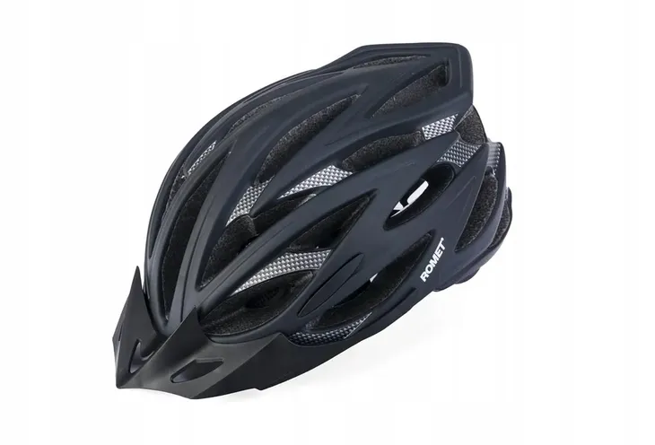 romet-kask-105-rowerowy-l-stan-nowy