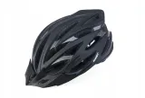 romet-kask-105-rowerowy-l-stan-nowy