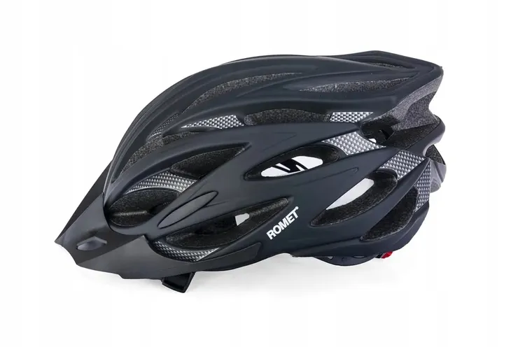 romet-kask-105-rowerowy-l-kod-producenta-00-00-19046-01-00017