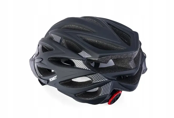 romet-kask-105-rowerowy-l-marka-romet