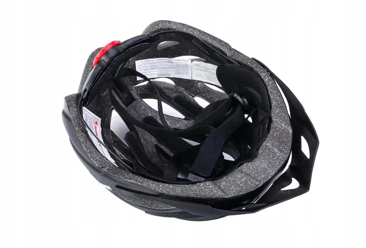 romet-kask-105-rowerowy-l-kolor-czarny