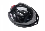 romet-kask-105-rowerowy-l-kolor-czarny