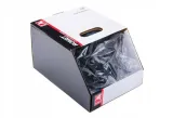 romet-kask-105-rowerowy-l-rodzaj-uniwersalny